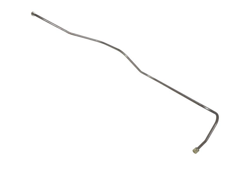 8K-6891: Tube Assembly | CATCorp