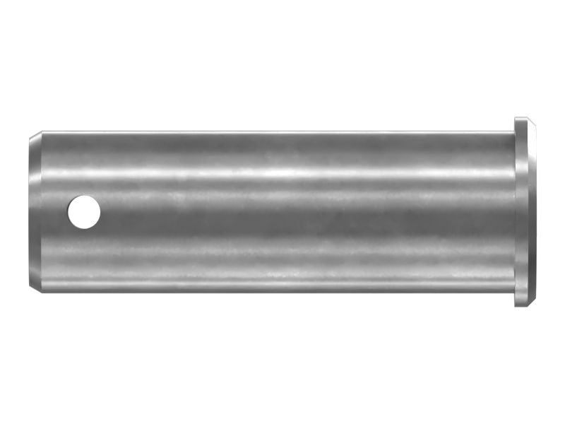 479-5246: Linkage Pin 4795246 购买