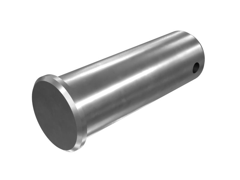 479-5246: Linkage Pin 4795246 购买