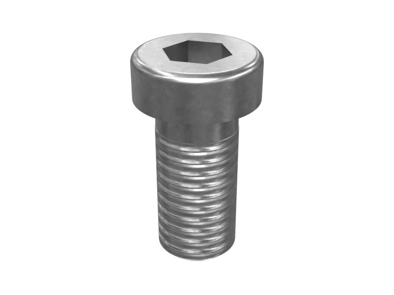 498-4332: SCREW-CAP 4984332 купить
