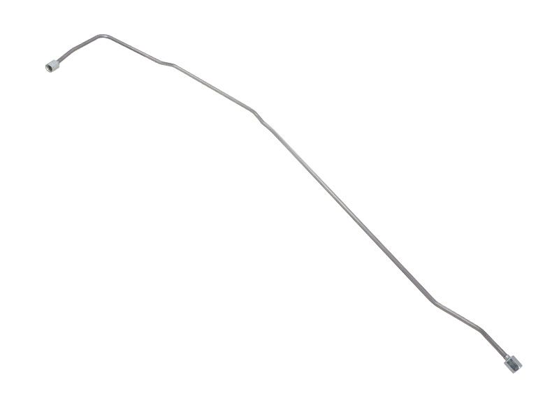 7W-6778: Tube Assembly | CATCorp
