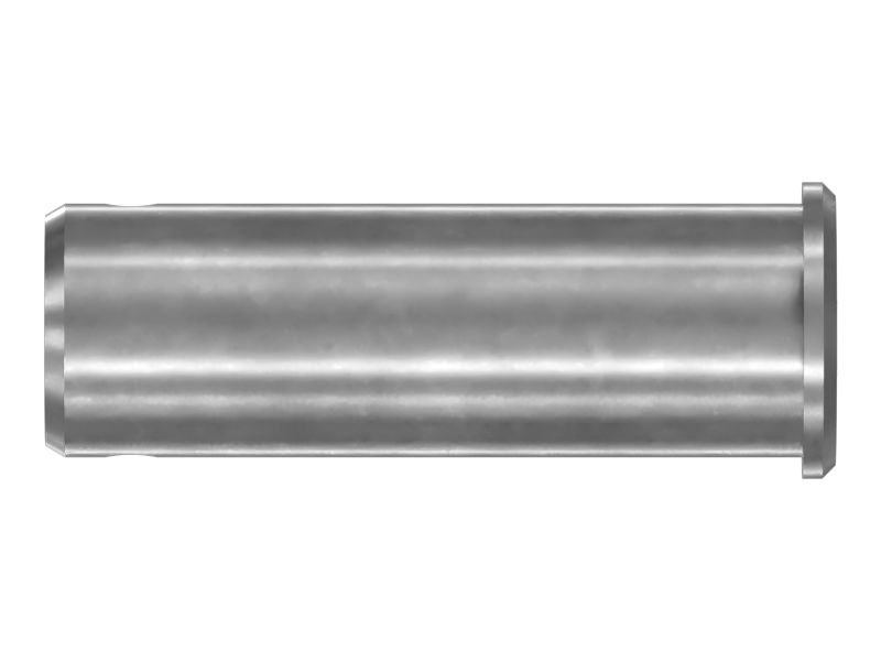 479-5246: Linkage Pin 4795246 购买