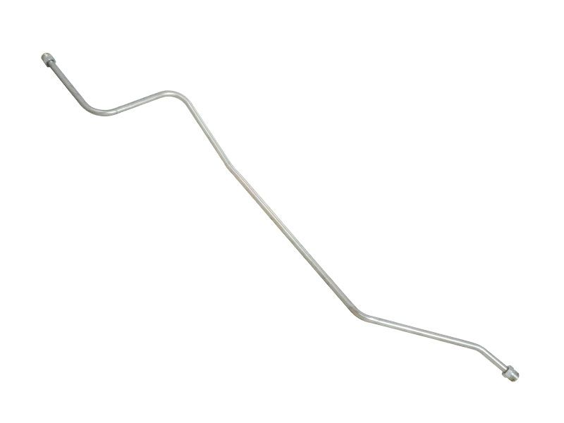 6W-8325: Tube Assembly | Cat® Parts Store
