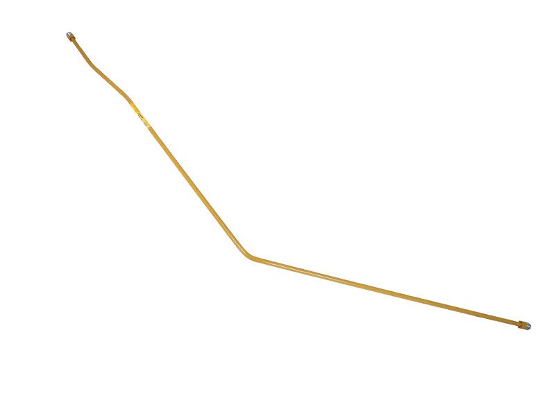 ТРУБКА В СБОРЕ