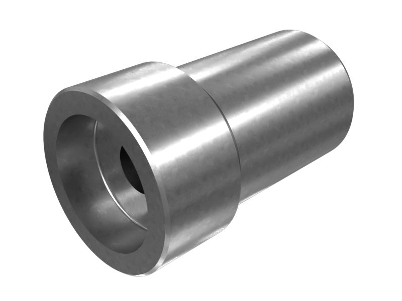 173-4301: ПАЛЕЦ