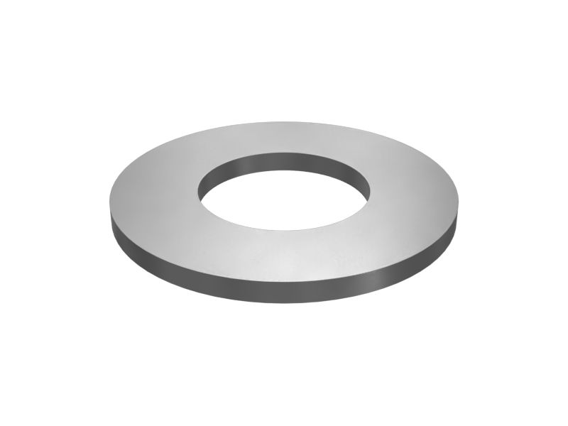 121-9940: ШАЙБА