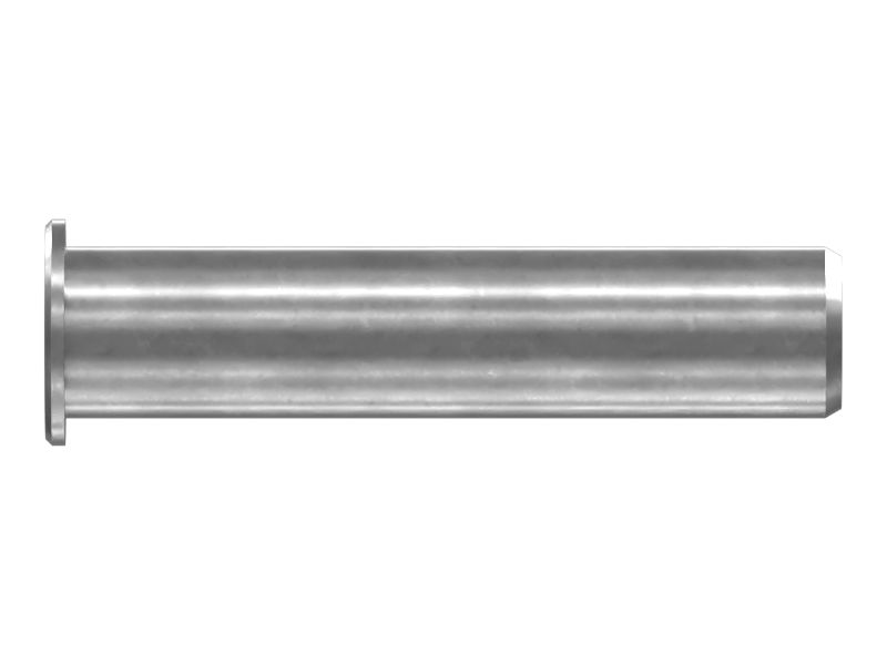 468-5379: Linkage Pin 4685379 купить