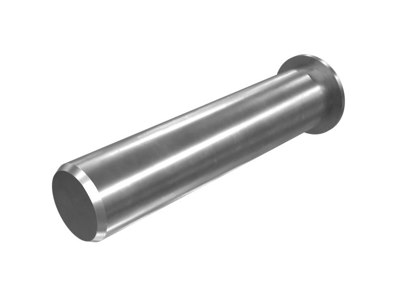 468-5379: Linkage Pin 4685379 купить