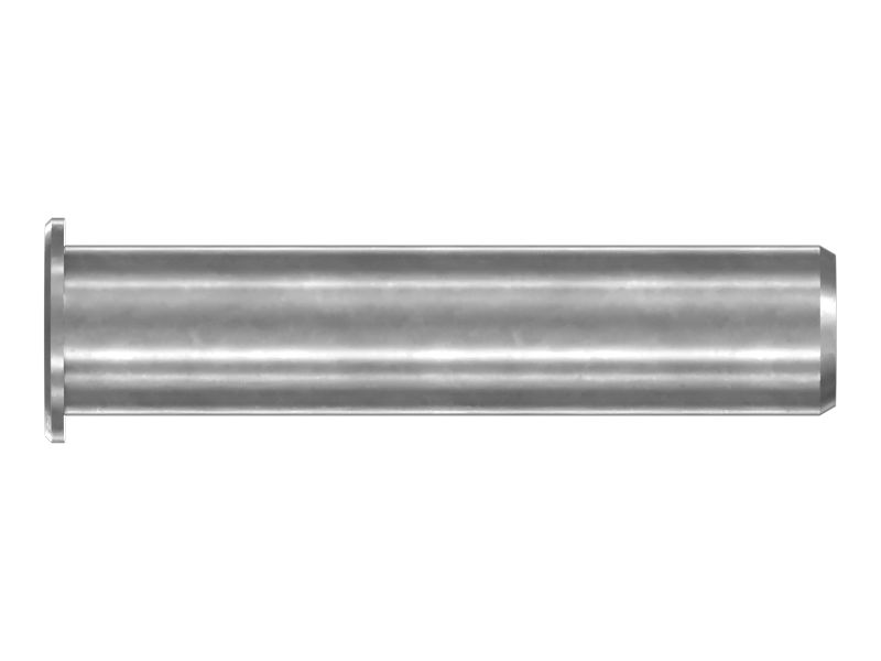 468-5379: Linkage Pin 4685379 купить