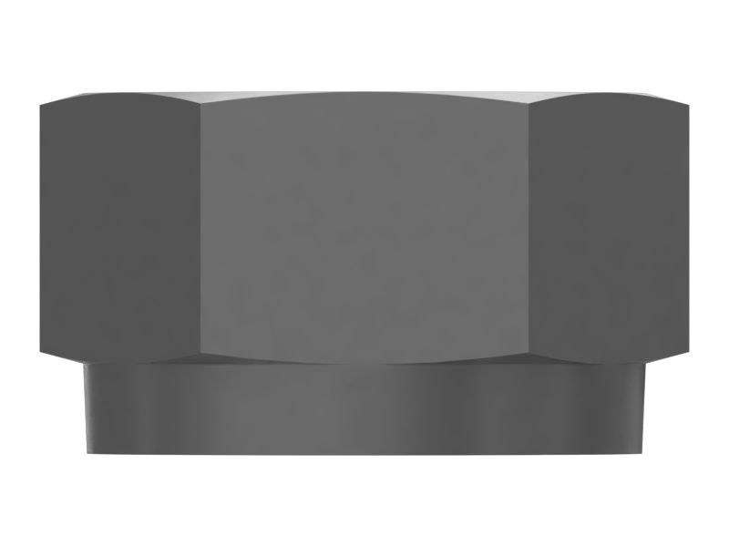 498-4102: Lock Nut 4984102 купить