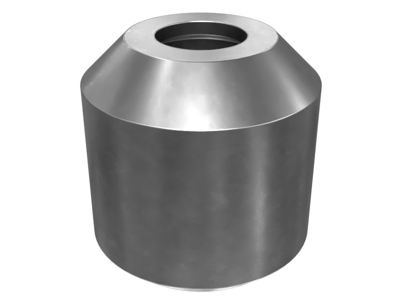 194-6989: ДРОССЕЛЬ