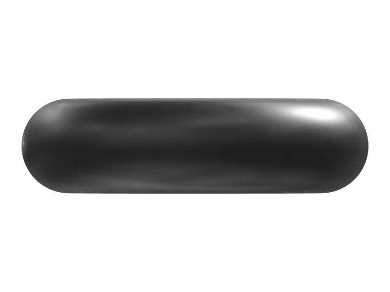 488-0242: O-ring 4880242 купить