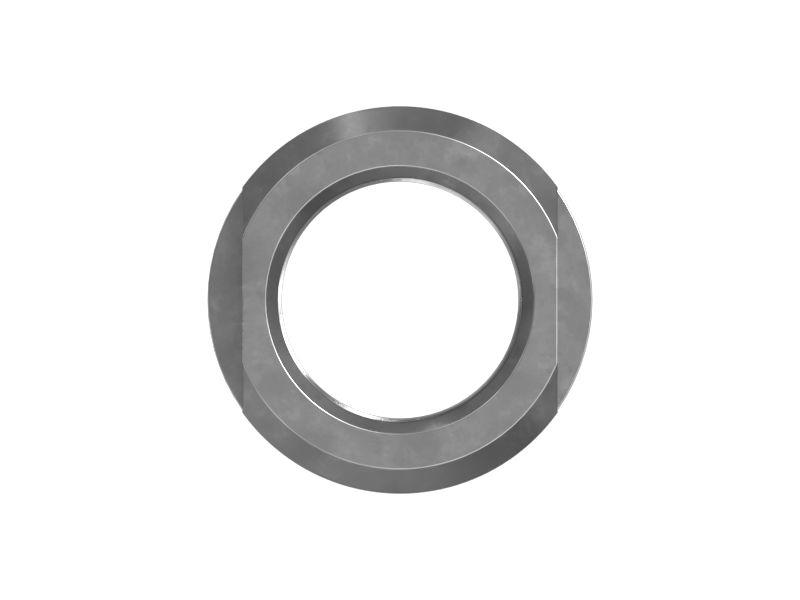 ТРУБКА ФИКСАТОРА