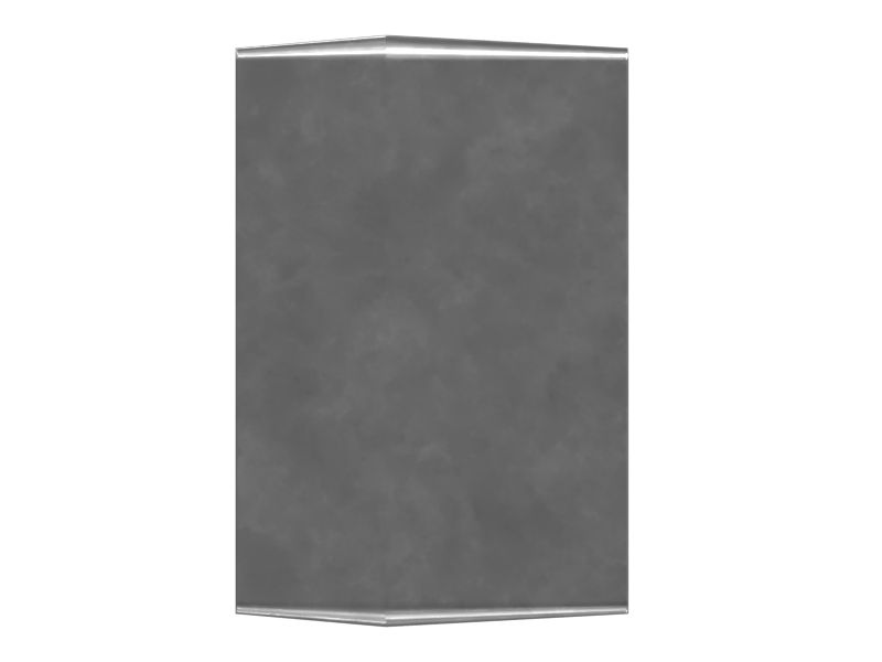 ТРУБКА В СБОРЕ