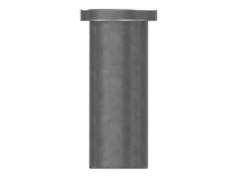 506-1491: Linkage Pin 5061491 купить