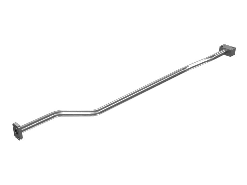 ТРУБКА В СБОРЕ