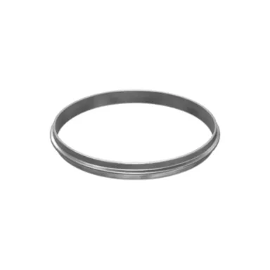 CAT 366 MM İÇ ÇAPLI YÜZ CONTASI