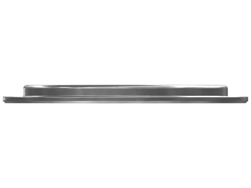 155-0803: 55mm Inner Diameter Differential Screen Seal 1550803 купить
