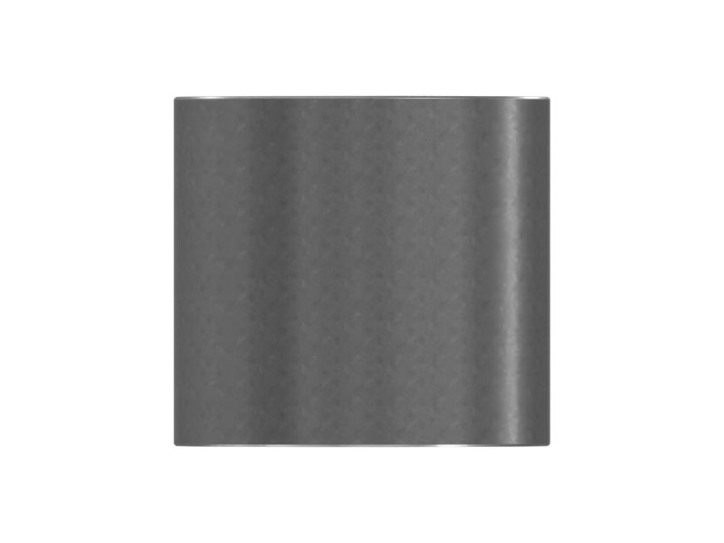 ВТУЛКА ПОДШИПНИКА YM