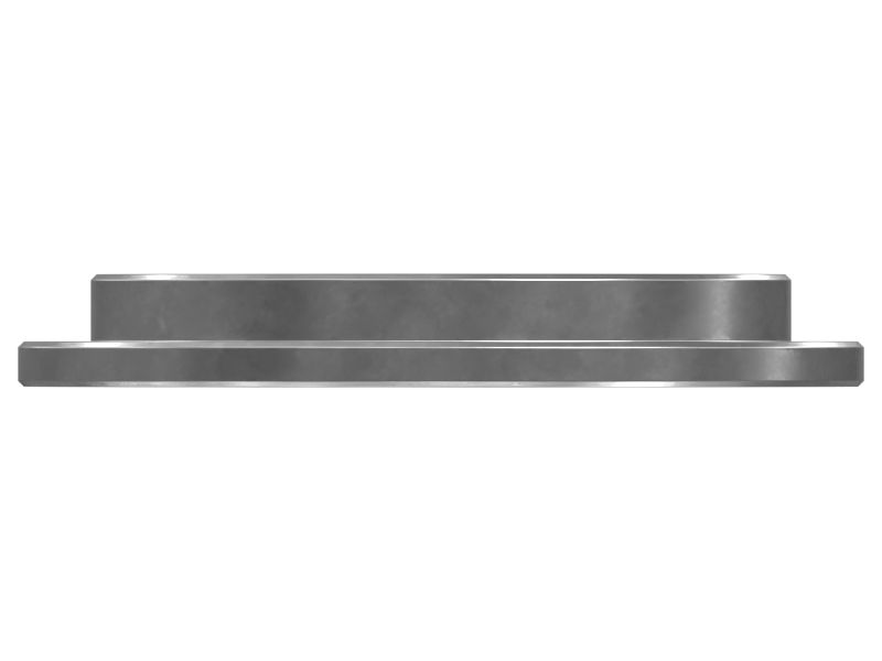 532-0927: BUSHING 5320927 купить