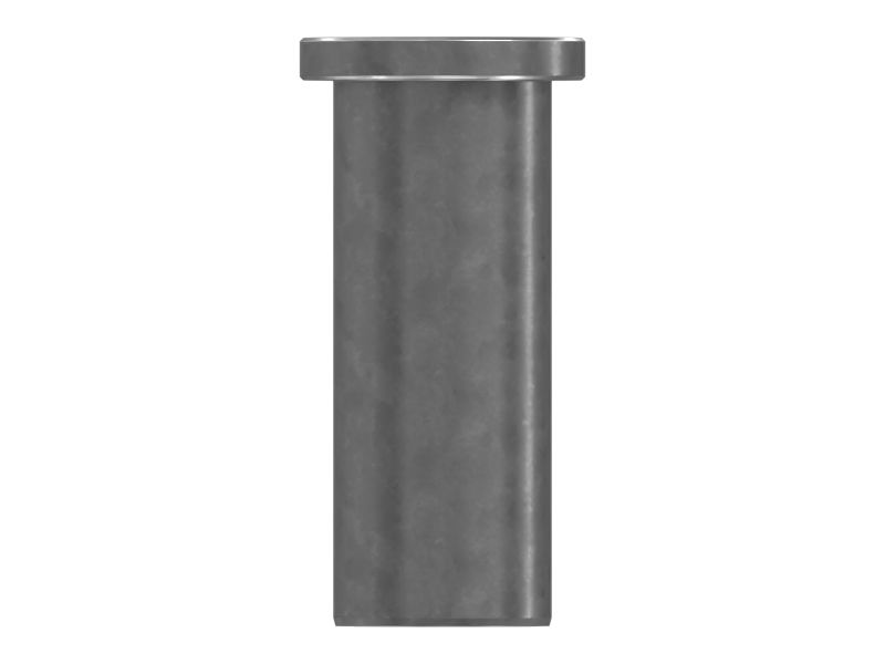 506-1491: Linkage Pin 5061491 купить