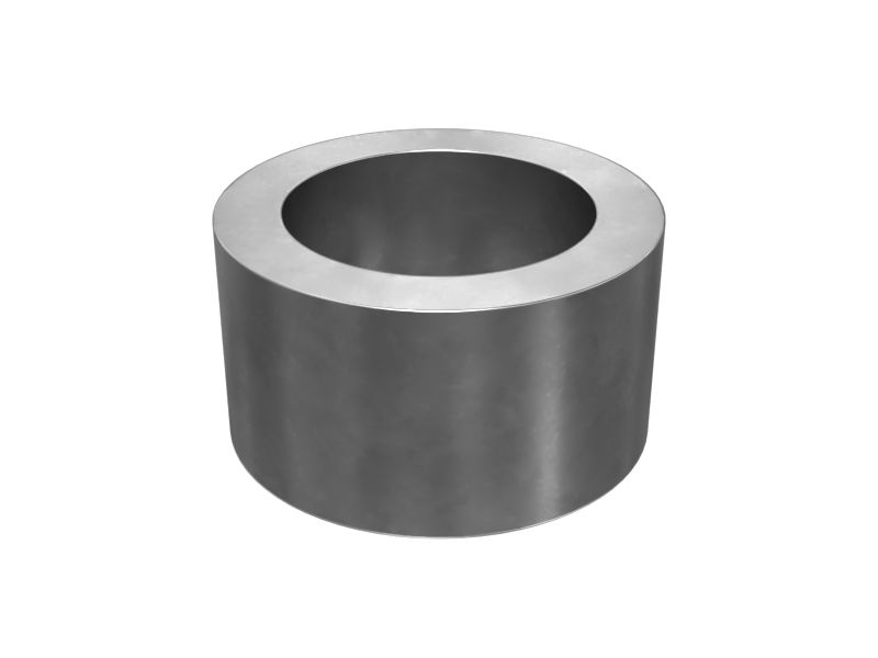 171-2870: ПРОКЛАДКА