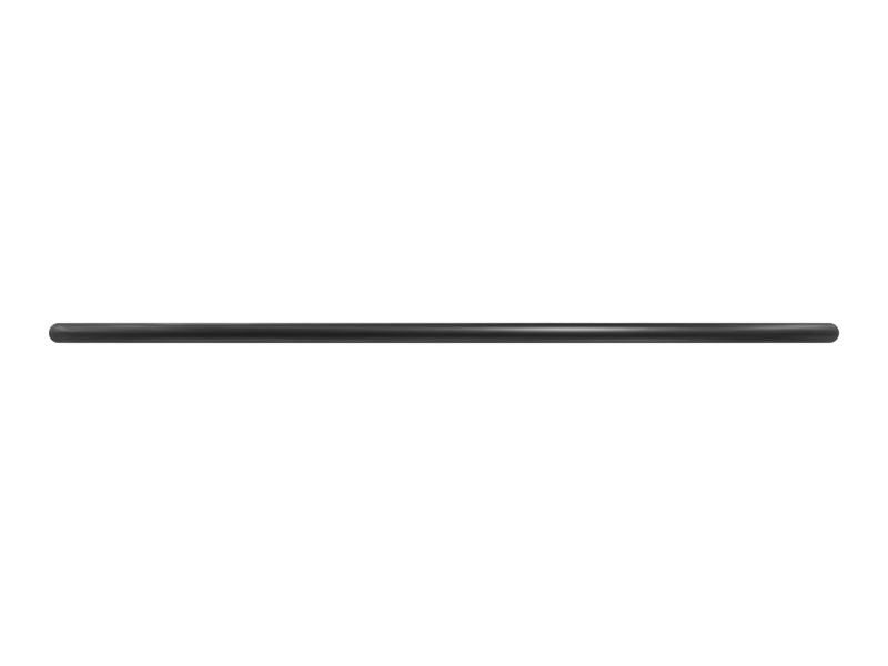 490-8696: 3 X 114.5mm 70A NBR O-ring 4908696 купить