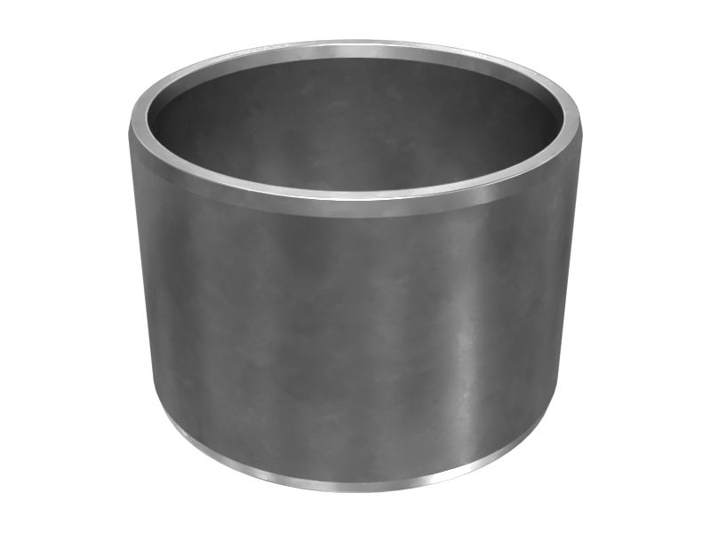 506-1468: BUSHING 5061468 купить