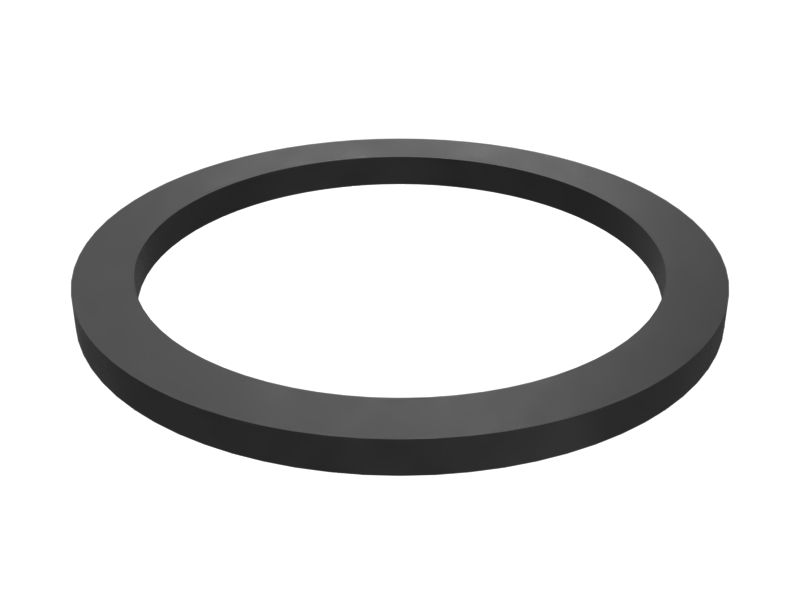 531-3750: RING-BACKUP 5313750 купить