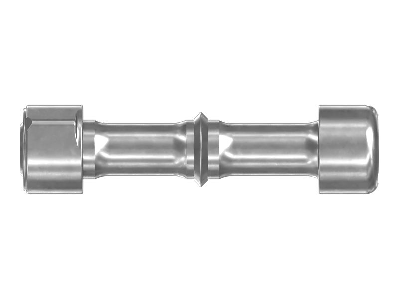 506-1733: Socket Head Bolt 5061733 купить