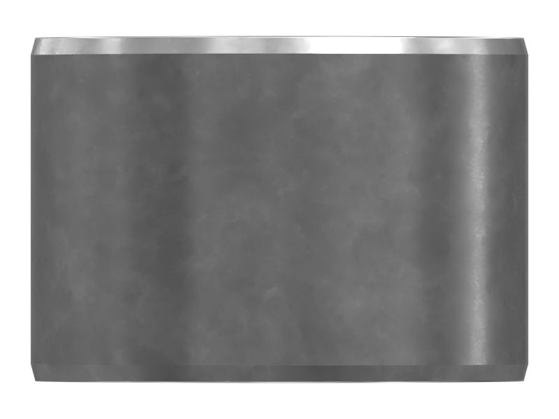 506-1468: BUSHING 5061468 купить