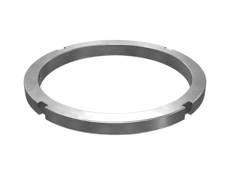 478-5583: Bearing Lock Nut 4785583 купить
