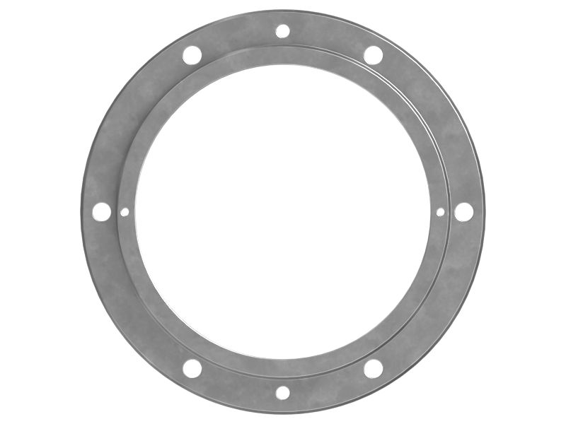 532-0927: BUSHING 5320927 купить