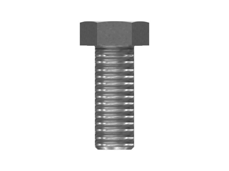 494-5986: Hex Head Bolt 4945986 купить