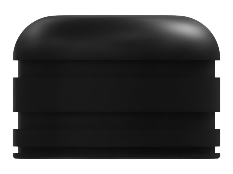 483-4495: Cap | CATCorp