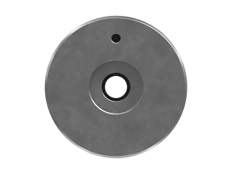 509-9095: Linkage Pin 5099095 купить