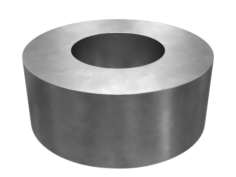 218-5014: ПРОКЛАДКА