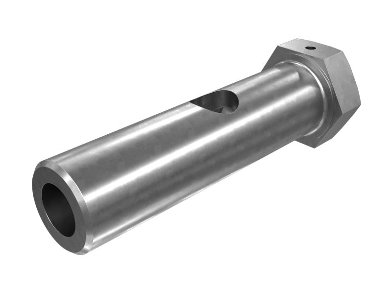 509-9097: BOLT 5099097 купить