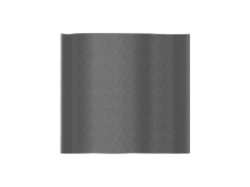 ВТУЛКА ПОДШИПНИКА YM