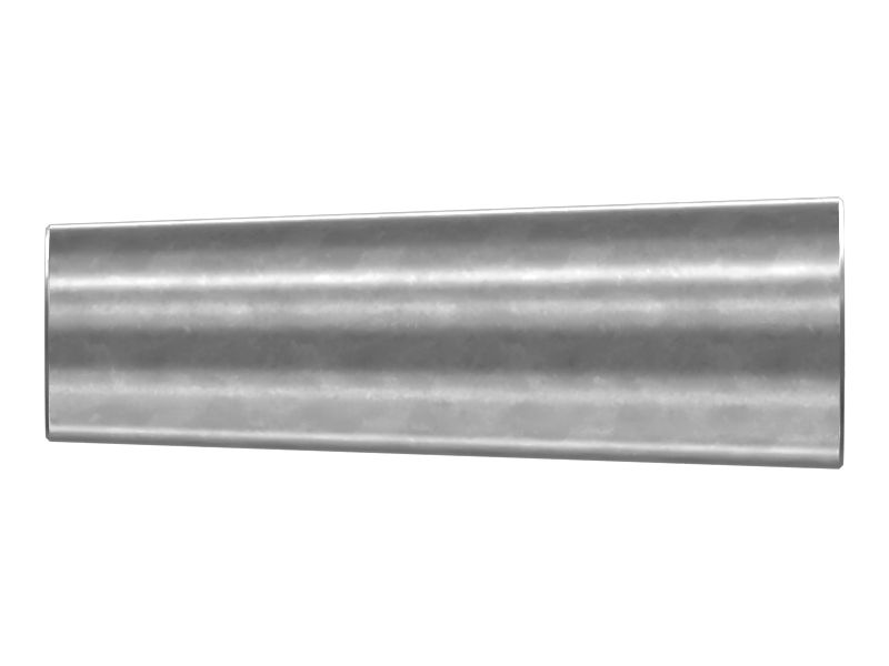 509-9095: Linkage Pin 5099095 купить