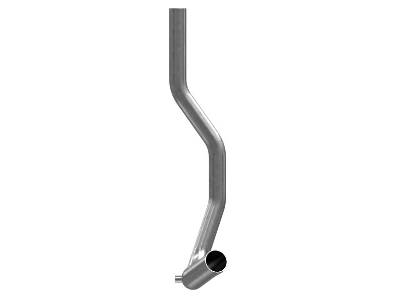 318-3815: Turbocharger Oil Lines Tube 3183815 buy