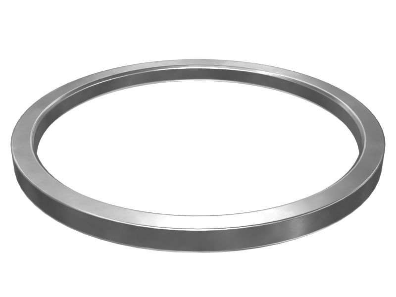 466-6514: ШАЙБА