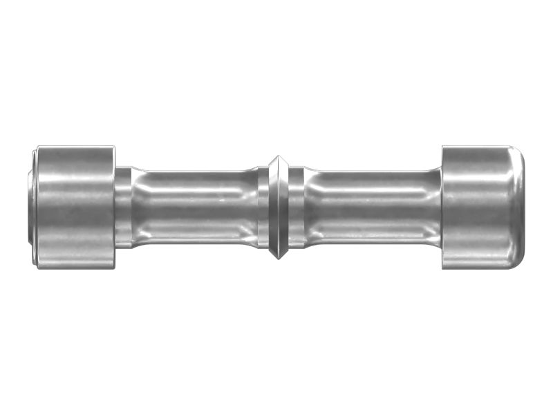 506-1733: Socket Head Bolt 5061733 купить