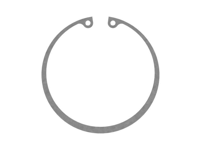 534-9746: 57.74mm Outer Diameter Internal Retaining Ring 5349746 купить