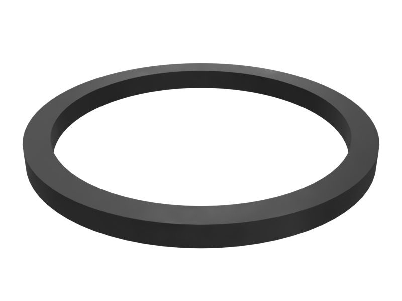 511-7039: WASHER-SEAL 5117039 buy