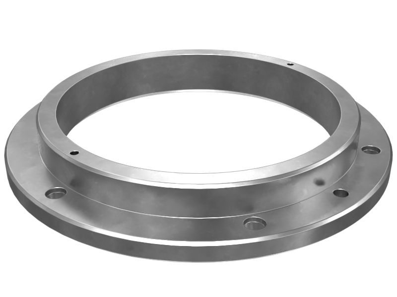 532-0927: BUSHING 5320927 купить