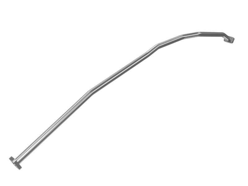 202-6859: ТРУБКА В СБОРЕ