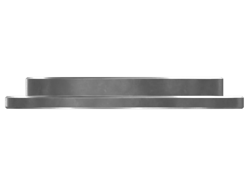 532-0927: BUSHING 5320927 купить