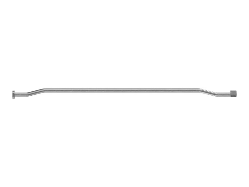 338-6113: Stick Cylinder Lines Tube Assembly 3386113 купить