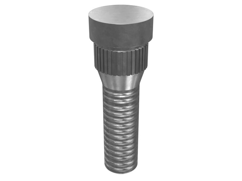 141-3052: ШПИЛЬКА